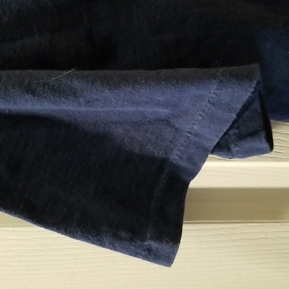 Vintage coco_cola xl t shirt - Picture 8 of 8